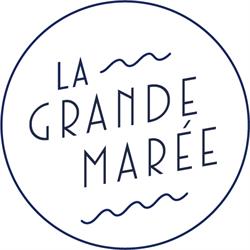 La Grande Marée, Zuydcoote - Horaires d'ouverture