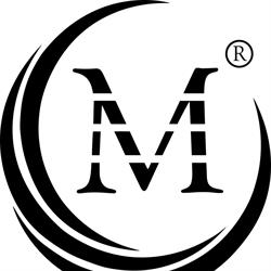 MSHOP, Strasbourg - Horaires d'ouverture