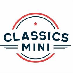 Classics Mini, Aubergenville - Horaires d'ouverture