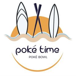Poké Time Rouen, - Horaires d'ouverture