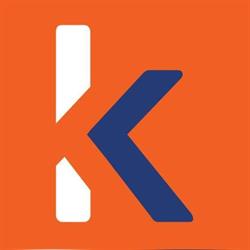 Kozao, Plaisir - Horaires d'ouverture