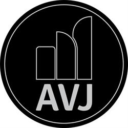 Avj immobilier, Cormeilles-en-Parisis - Horaires d'ouverture