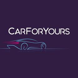 Carforyours, Saint-Cyr-sur-Loire - Horaires d'ouverture
