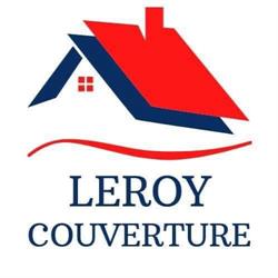 LEROY Couverture, Saint-Fuscien - Horaires d'ouverture