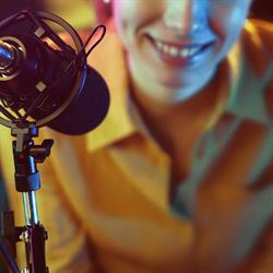 Goliwok Prod - Agence podcast et studio son à Rennes, - Horaires d'ouverture