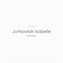 Jurkowiak Isabelle, Vesoul - Horaires d'ouverture