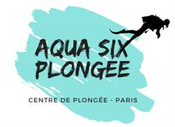 Aqua SIX Plongée, Paris - Horaires d'ouverture