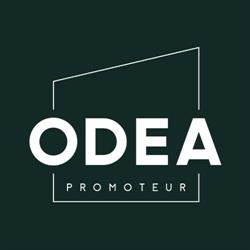 ODEA Promoteur - Montpellier, Mauguio - Horaires d'ouverture