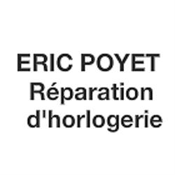 Horlogerie l Heure Ancienne, Bricquebec - Horaires d'ouverture
