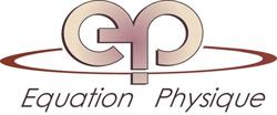 Equation Physique, Le Havre - Horaires d'ouverture