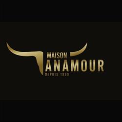 Maison Anamour, Cormeilles-en-Parisis - Horaires d'ouverture