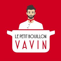 Le Petit Bouillon Vavin, Paris - Horaires d'ouverture