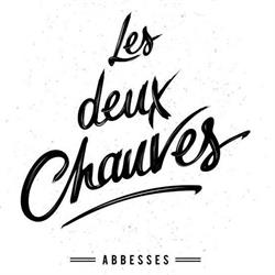 Les Deux Chauves, Paris - Horaires d'ouverture