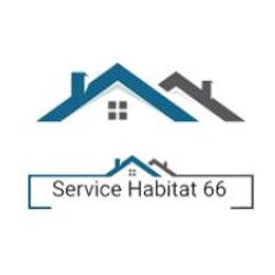 Service Habitat 66, Argelès-sur-Mer - Horaires d'ouverture