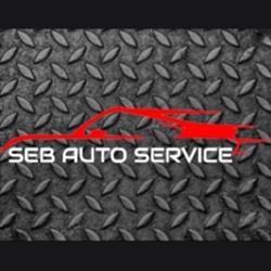 Seb Auto Service, Vesseaux - Horaires d'ouverture