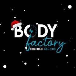Body Factory, Rouen - Horaires d'ouverture