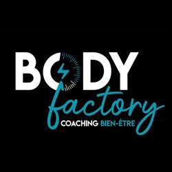 Body Factory, Rouen - Horaires d'ouverture