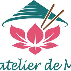 L'Atelier de Mi, Surgères - Horaires d'ouverture