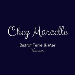 Chez Marcelle, Vannes - Horaires d'ouverture