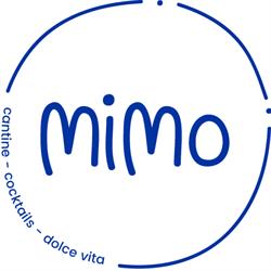 MIMO, Lyon - Horaires d'ouverture