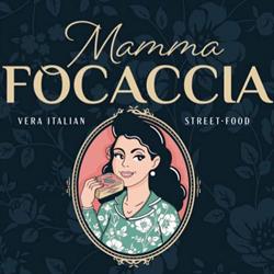 Mamma focaccia, Lyon - Horaires d'ouverture