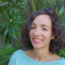 Albane Martin - Naturopathe et Praticienne EFT - Paris 15, - Horaires d'ouverture