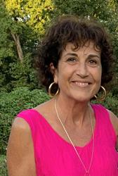 Naturopathe - Caroline Tancrede, Paris - Horaires d'ouverture