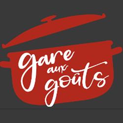 Gare aux Goûts, Lorient - Horaires d'ouverture