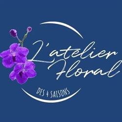 L'atelier floral des 4 saisons, Wambrechies - Horaires d'ouverture