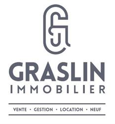 Graslin Immobilier, Nantes - Horaires d'ouverture