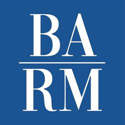 BARM Immobilier, Montfermeil - Horaires d'ouverture