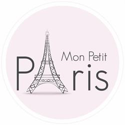 Mon petit Paris, Haubourdin - Horaires d'ouverture