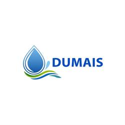 SAS ETS DUMAIS, Sainte-Geneviève - Horaires d'ouverture