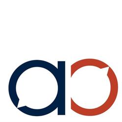 Aoden Avocats, Brest - Horaires d'ouverture
