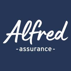 Alfred assurance, Villeurbanne - Horaires d'ouverture