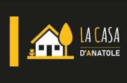 La Casa d'Anatole Meubles déco, Saint-Nazaire - Horaires d'ouverture