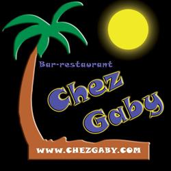 Chez Gaby, Versailles - Horaires d'ouverture