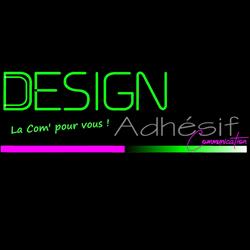SARL Design Adhésif Communication, Heillecourt - Horaires d'ouverture