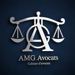 AMG Avocats, Marseille - Horaires d'ouverture