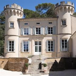 Gîte Les Tours, Sarrians - Horaires d'ouverture