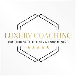Luxury Coaching Narbonne, - Horaires d'ouverture