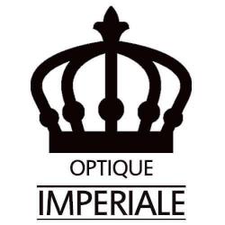 Optique Impériale - Opticien Ajaccio, - Horaires d'ouverture