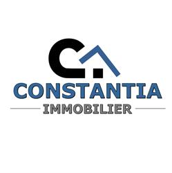 Constantia Immobilier, Annemasse - Horaires d'ouverture
