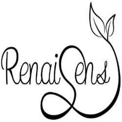 Renai'Sens, La Madeleine - Horaires d'ouverture