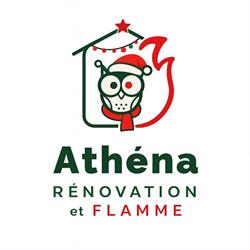 Athéna Rénovation & Flamme, Mareuil-sur-Lay-Dissais - Horaires d'ouverture