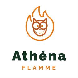Athéna Flamme, Mareuil-sur-Lay-Dissais - Horaires d'ouverture