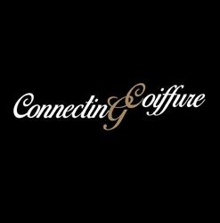 Connecting Coiffure, Villeneuve-d'Ascq - Horaires d'ouverture