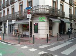 La mie d'Anna, Toulouse - Horaires d'ouverture