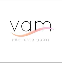 VAM coiffure et beauté coiffeur Montpellier - Horaires d'ouverture