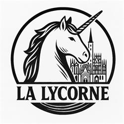 La Lycorne, Rouen - Horaires d'ouverture